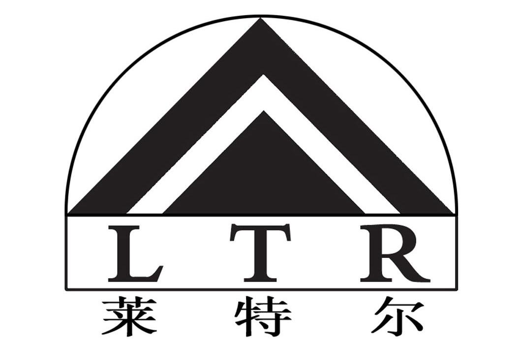 商标名称莱特尔 LTR商标注册号 10519646、商标申请人美国莱邦尔特石油化工国际集团有限公司的商标详情 - 标库网商标查询