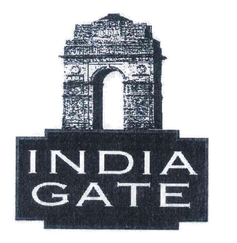 商标名称INDIA GATE商标注册号 6159686、商标申请人KRBL有限公司的商标详情 - 标库网商标查询