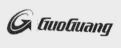 商标名称GUOGUANG商标注册号 1007575、商标申请人国光集团有限公司的商标详情 - 标库网商标查询