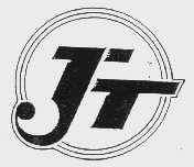 商标名称JT商标注册号 1047517、商标申请人天津津特电子仪表有限公司的商标详情 - 标库网商标查询