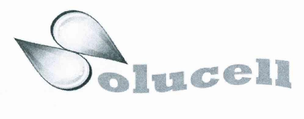 商标名称SOLUCELL商标注册号 11231349、商标申请人博聚（上海）生态科技有限公司的商标详情 - 标库网商标查询