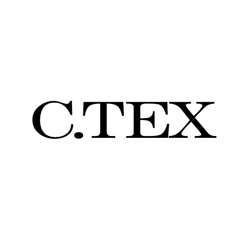 C.TEX