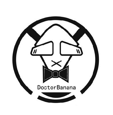 商标名称DOCTOR BANANA商标注册号 14696080、商标申请人杭州延梦科技有限公司的商标详情 - 标库网商标查询