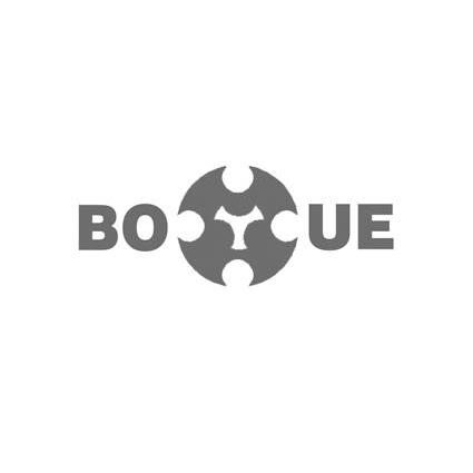 商标名称BOUE商标注册号 11310353、商标申请人乐清市博跃电子有限公司的商标详情 - 标库网商标查询