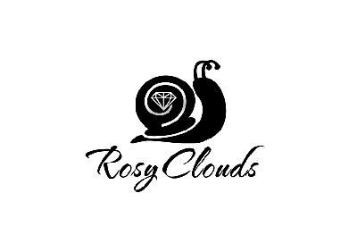 商标名称ROSY CLOUDS商标注册号 15015894、商标申请人朱彩霞的商标详情 - 标库网商标查询