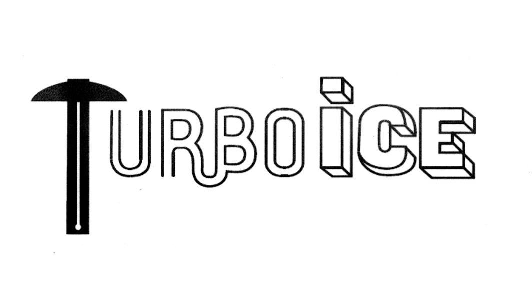 商标名称TURBOICE商标注册号 11951145、商标申请人德保雪粒有限公司的商标详情 - 标库网商标查询