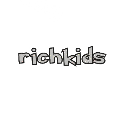 RICHKIDS