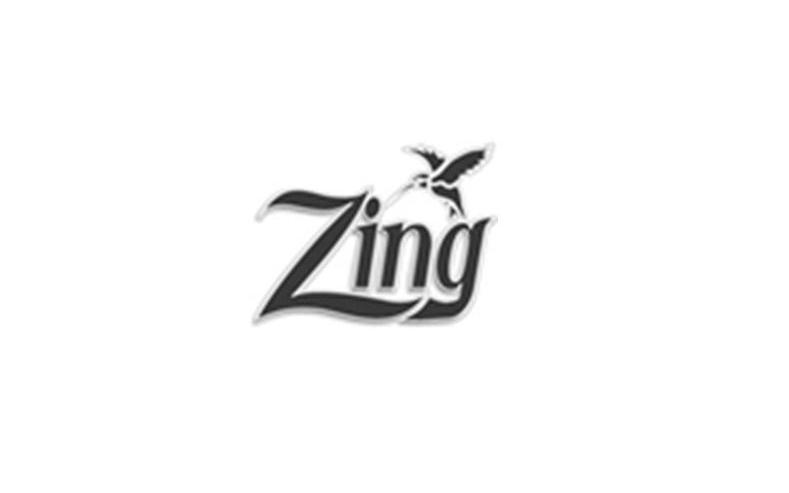 商标名称ZING商标注册号 13888272、商标申请人瑞富阁食品私人有限公司的商标详情 - 标库网商标查询