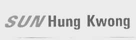 商标名称SUN HUNG KWONG商标注册号 1032203、商标申请人深圳市鸿光国际投资股份有限公司的商标详情 - 标库网商标查询