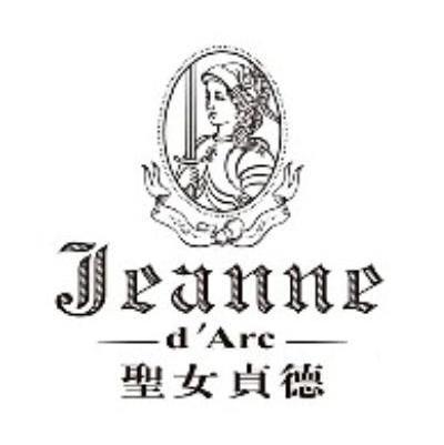 商标名称圣女贞德 JEANNE D’ARC商标注册号 10617452、商标申请人南京王者天下酒业有限公司的商标详情 - 标库网商标查询