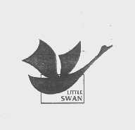 商标名称LITTLE SWAN商标注册号 1165354、商标申请人无锡小天鹅股份有限公司的商标详情 - 标库网商标查询