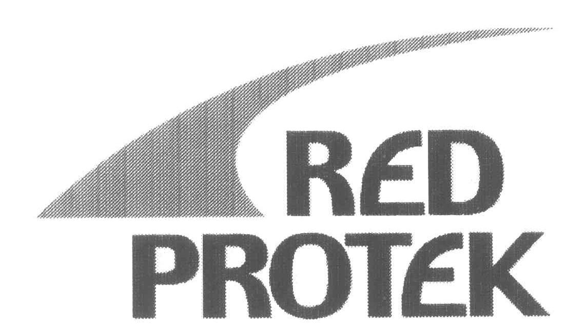 商标名称RED PROTEK商标注册号 4503293、商标申请人瑞仕邦开曼有限公司的商标详情 - 标库网商标查询