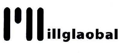 商标名称I'' II ILLGLAOBAL商标注册号 14592613、商标申请人金泳勳的商标详情 - 标库网商标查询