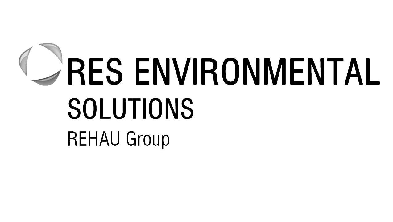 商标名称RES ENVIRONMENTAL SOLUTIONS REHAU GROUP商标注册号 10907771、商标申请人瑞好环境科技（太仓）有限公司的商标详情 - 标库网商标查询
