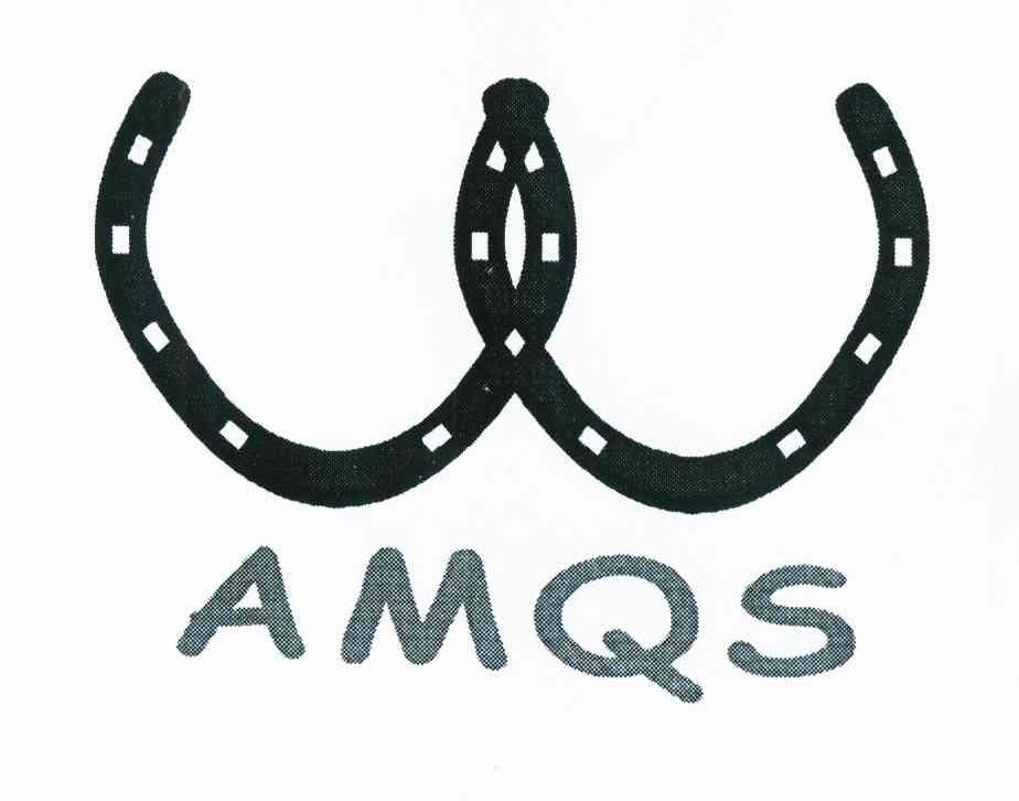 商标名称AMQS W 商标注册号 8861269、商标申请人南京骏驰马产业发展有限公司的商标详情 - 标库网商标查询