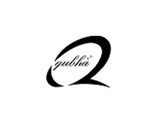 商标名称QUBHA商标注册号 10662539、商标申请人上海服装集团品牌发展有限公司的商标详情 - 标库网商标查询