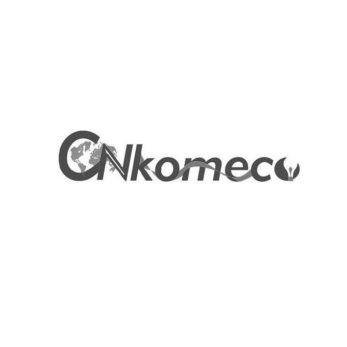 商标名称CNKOMECO商标注册号 13852904、商标申请人丹阳市可麦克电光源有限公司的商标详情 - 标库网商标查询