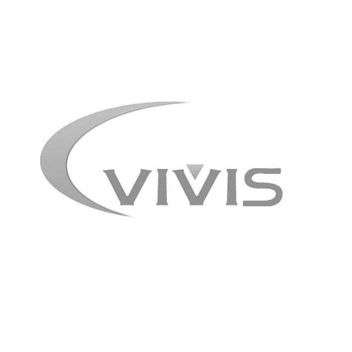 商标名称VIVIS商标注册号 10698625、商标申请人深圳市得鑫商贸有限公司的商标详情 - 标库网商标查询