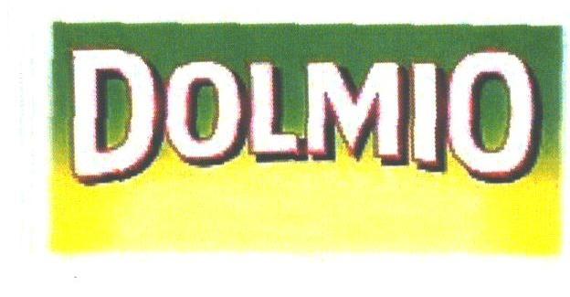 商标名称DOLMIO商标注册号 1793130、商标申请人马斯公司的商标详情 - 标库网商标查询