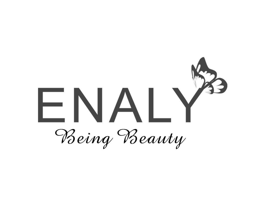商标名称ENALY BEING BEAUTY商标注册号 10931174、商标申请人深圳英纳利化妆用具有限公司的商标详情 - 标库网商标查询