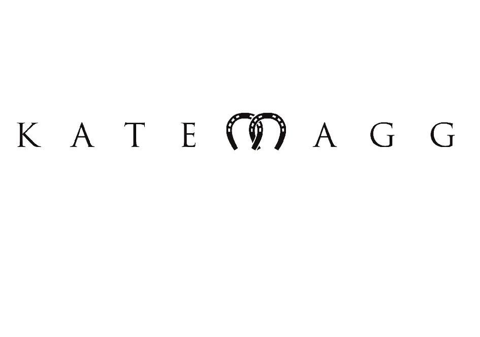商标名称KATEMAGG商标注册号 12015736、商标申请人麦凯特玛活动及婚礼有限公司的商标详情 - 标库网商标查询