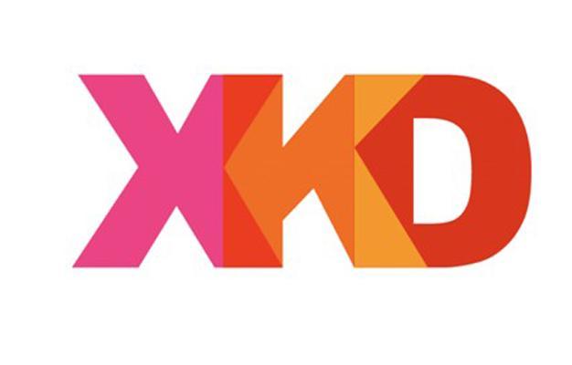 商标名称XKD商标注册号 10123590、商标申请人成都菲里克斯鞋业有限公司的商标详情 - 标库网商标查询