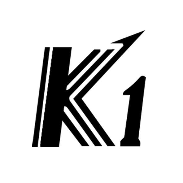 商标名称K1商标注册号 10189439、商标申请人浪潮集团有限公司的商标详情 - 标库网商标查询