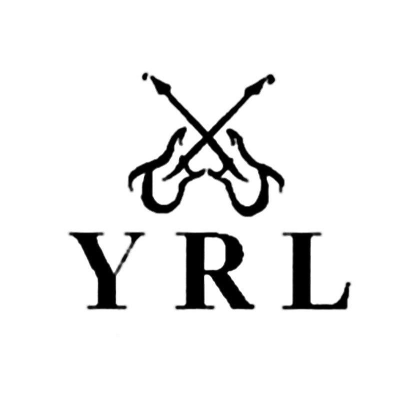 商标名称YRL商标注册号 7924106、商标申请人广州市花都区科尔乐音响器材厂的商标详情 - 标库网商标查询