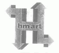商标名称HMART商标注册号 1674469、商标申请人北京大北汇智软件有限公司的商标详情 - 标库网商标查询