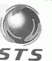 商标名称STS商标注册号 1424858、商标申请人深圳市精英商标事务所的商标详情 - 标库网商标查询
