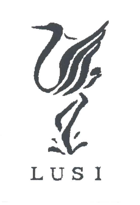 商标名称LUSI商标注册号 3174874、商标申请人冯伟明的商标详情 - 标库网商标查询