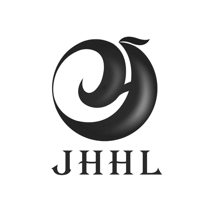 商标名称JHHL商标注册号 18241358、商标申请人山东激活互联科技有限公司的商标详情 - 标库网商标查询