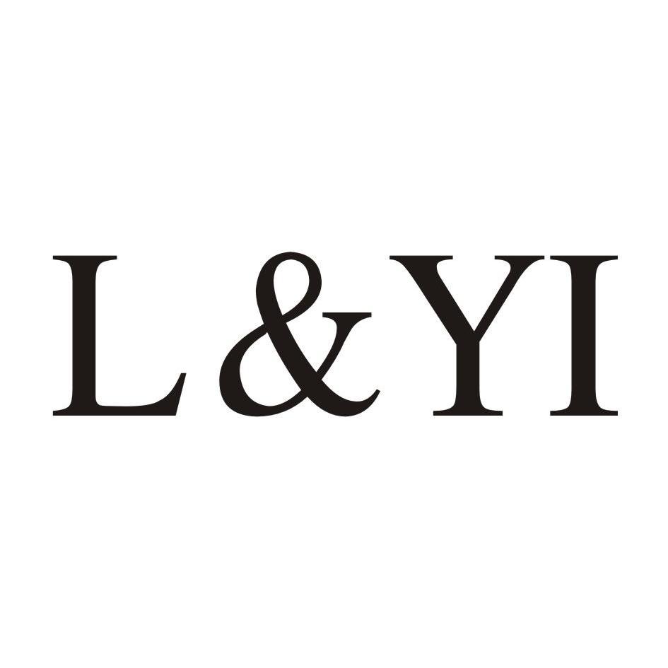 商标名称L&YI商标注册号 12257933、商标申请人泉州兆鑫贸易有限公司的商标详情 - 标库网商标查询