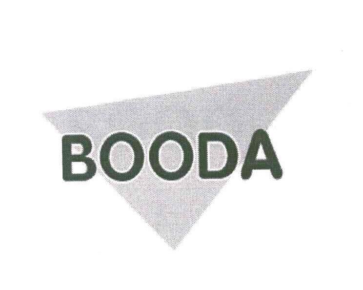 商标名称BOODA商标注册号 6280844、商标申请人亚斯本宠物产品有限责任公司的商标详情 - 标库网商标查询