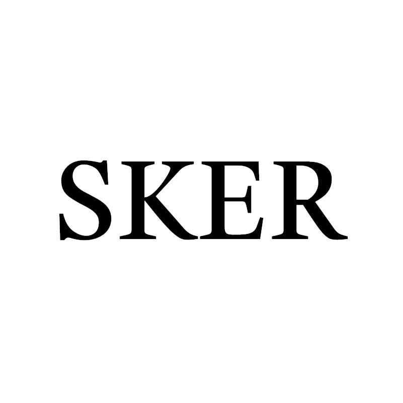 SKER