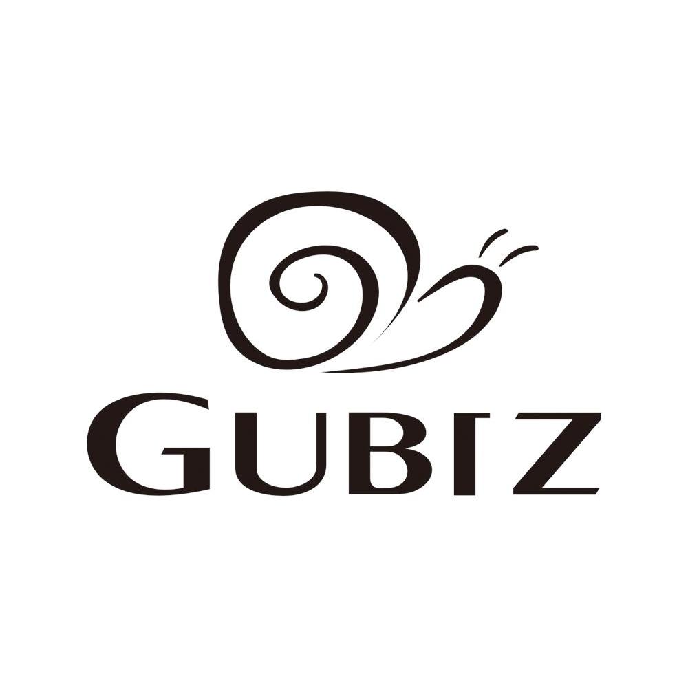 商标名称GUBIZ商标注册号 8093684、商标申请人宁波市鄞州古迪服饰有限公司的商标详情 - 标库网商标查询