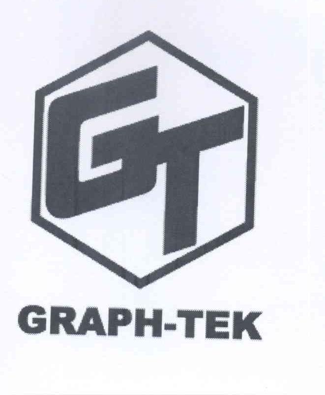 商标名称GT GRAPH-TEK商标注册号 13507093、商标申请人美国化工方案有限公司的商标详情 - 标库网商标查询