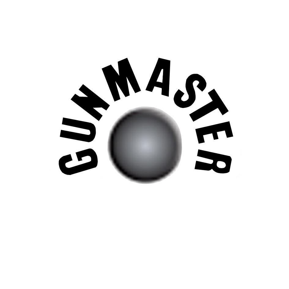 商标名称GUNMASTER 商标注册号 8784467、商标申请人上海冠威商务咨询有限公司的商标详情 - 标库网商标查询