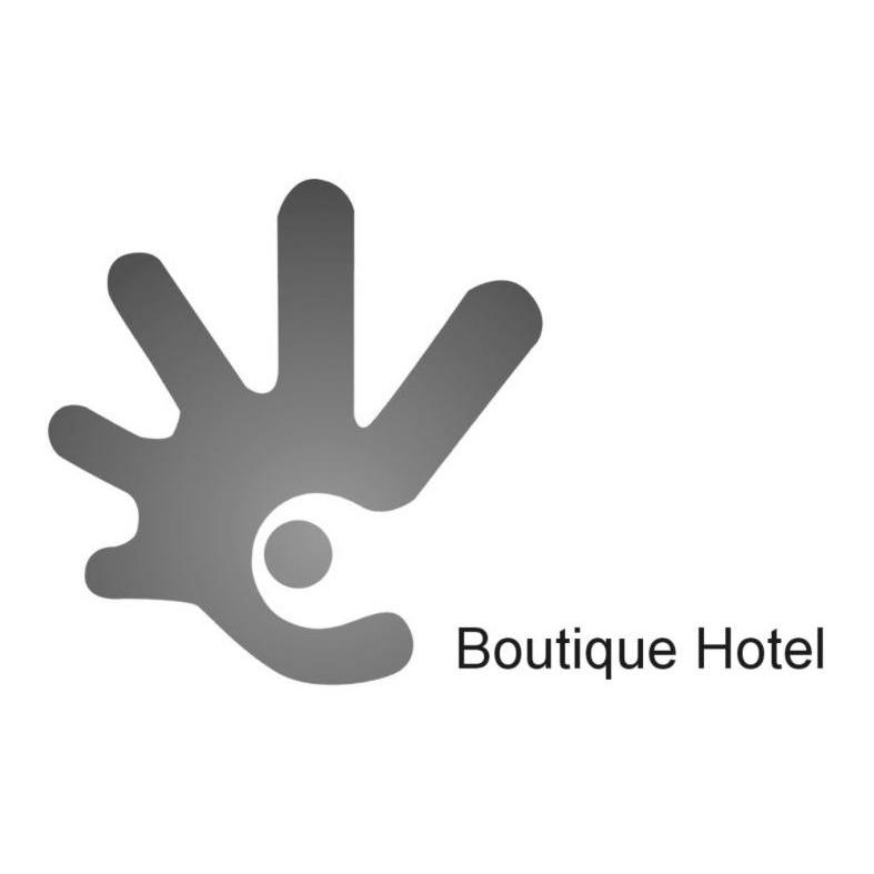 商标名称BOUTIQUE HOTEL商标注册号 11318480、商标申请人陕西万方置业有限公司的商标详情 - 标库网商标查询