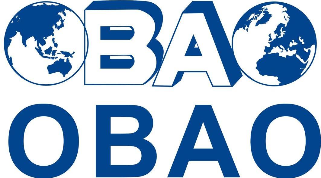 商标名称OBAO商标注册号 10712512、商标申请人上海欧保环境科技有限公司的商标详情 - 标库网商标查询
