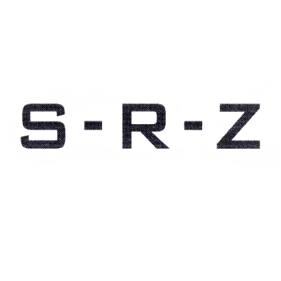 S-R-Z
