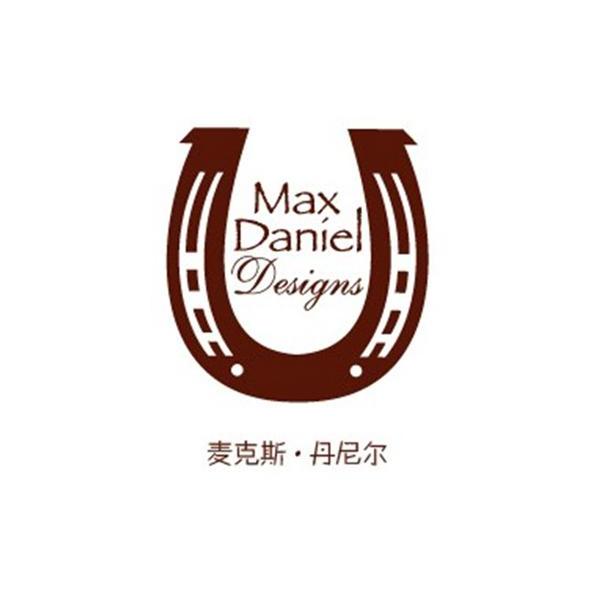 商标名称麦克斯·丹尼尔 MAX DANIEL DESIGNS商标注册号 12294406、商标申请人华贸新光（北京）电子商务有限公司的商标详情 - 标库网商标查询