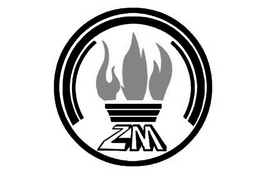商标名称ZM商标注册号 11536161、商标申请人中煤新能源（大连）有限公司的商标详情 - 标库网商标查询