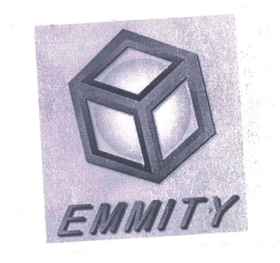 商标名称EMMITY商标注册号 7133634、商标申请人王南才的商标详情 - 标库网商标查询