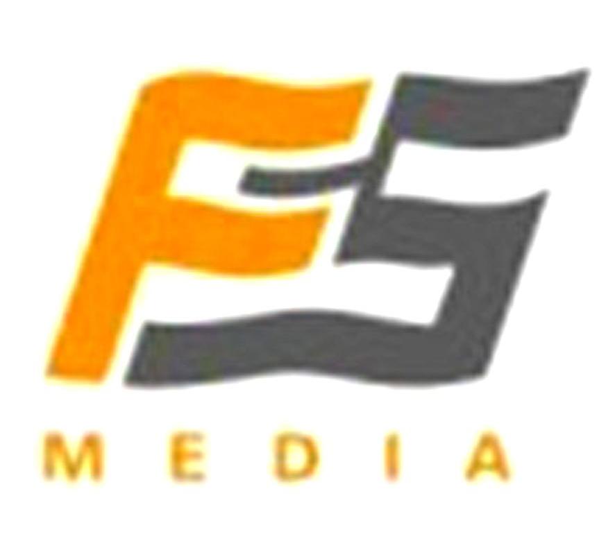 商标名称FS MEDIA商标注册号 10017834、商标申请人广州丰色美蒂亚文化传播有限公司的商标详情 - 标库网商标查询