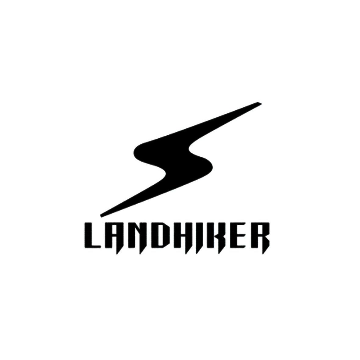 商标名称LANDHIKER商标注册号 10762290、商标申请人晋江市莱登克鞋服贸易有限公司的商标详情 - 标库网商标查询