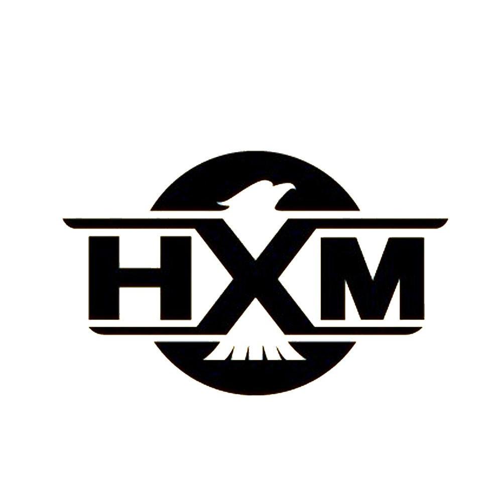 商标名称HXM商标注册号 11040114、商标申请人大连华信机械有限公司的商标详情 - 标库网商标查询