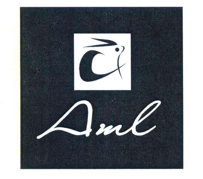 商标名称AML商标注册号 8059720、商标申请人吴坚的商标详情 - 标库网商标查询