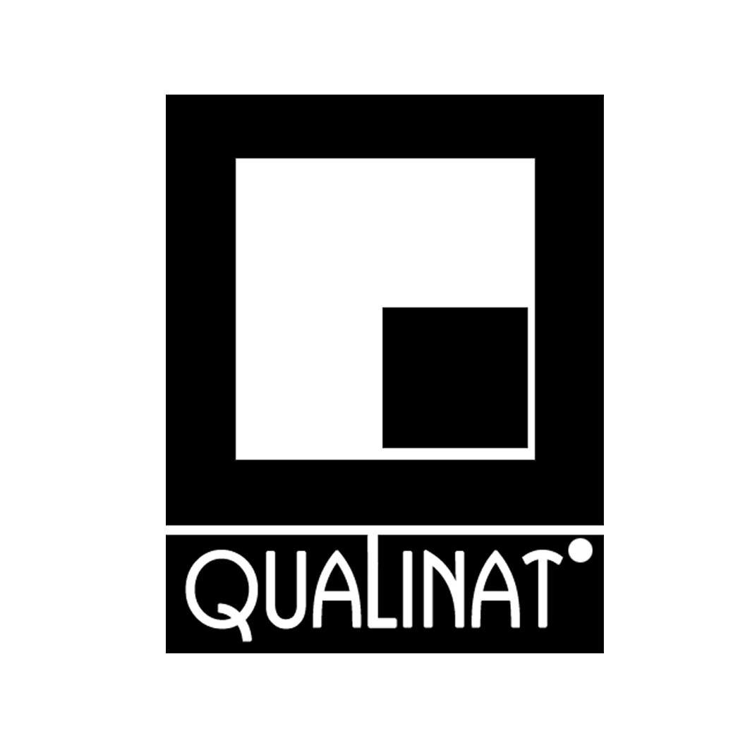 商标名称QUALINAT商标注册号 10869716、商标申请人青岛意华畜产品有限公司的商标详情 - 标库网商标查询