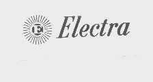 商标名称ELECTRA商标注册号 1229067、商标申请人七海国际有限公司的商标详情 - 标库网商标查询